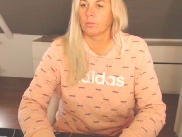 KimMitch 25-09-2021 Recorded 